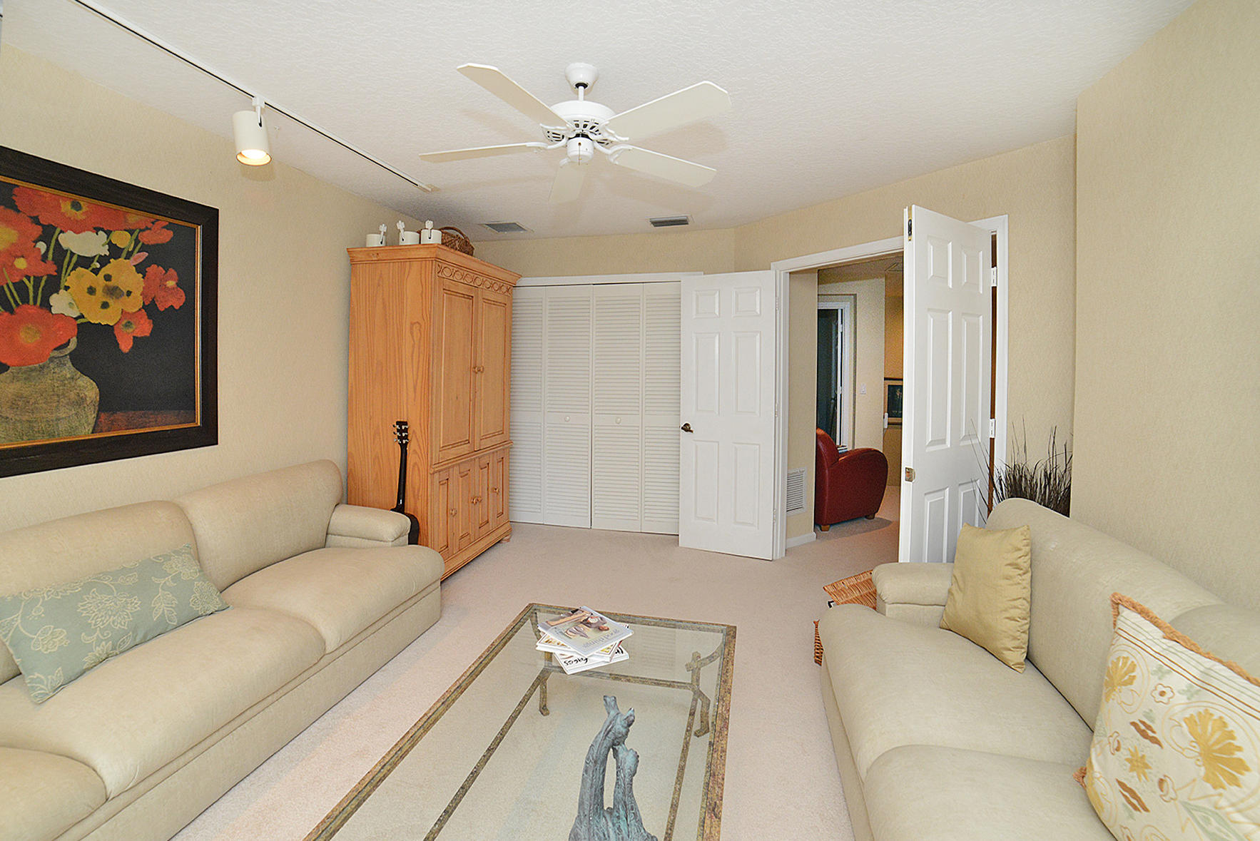 2275 Northwest 62nd Drive Boca Raton, FL 33496 - Photo 33 of 46 DSC_0535A