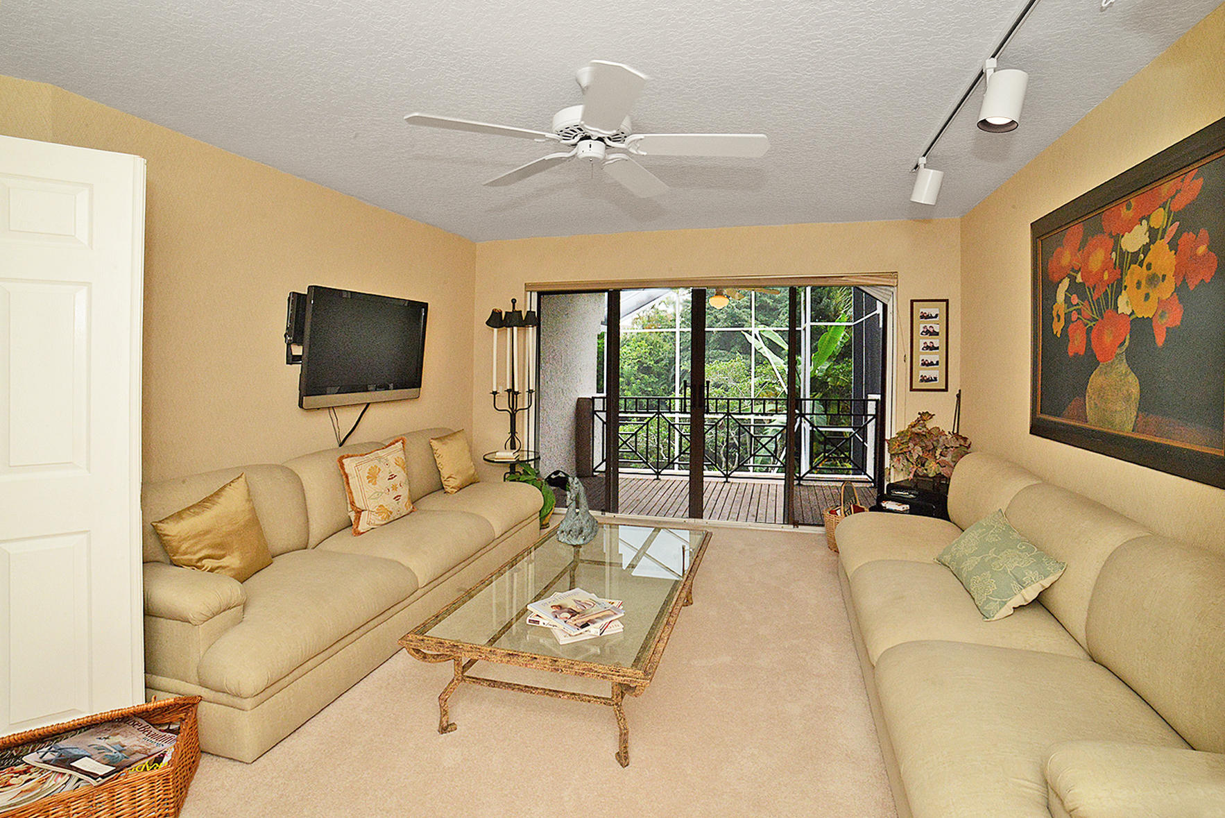 2275 Northwest 62nd Drive Boca Raton, FL 33496 - Photo 34 of 46 DSC_0540A