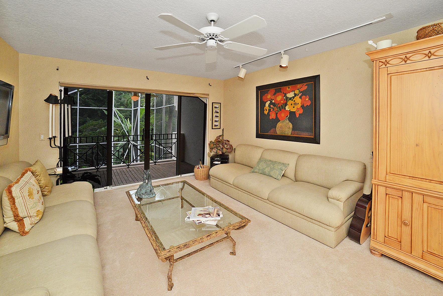 2275 Northwest 62nd Drive Boca Raton, FL 33496 - Photo 35 of 46 DSC_0549A