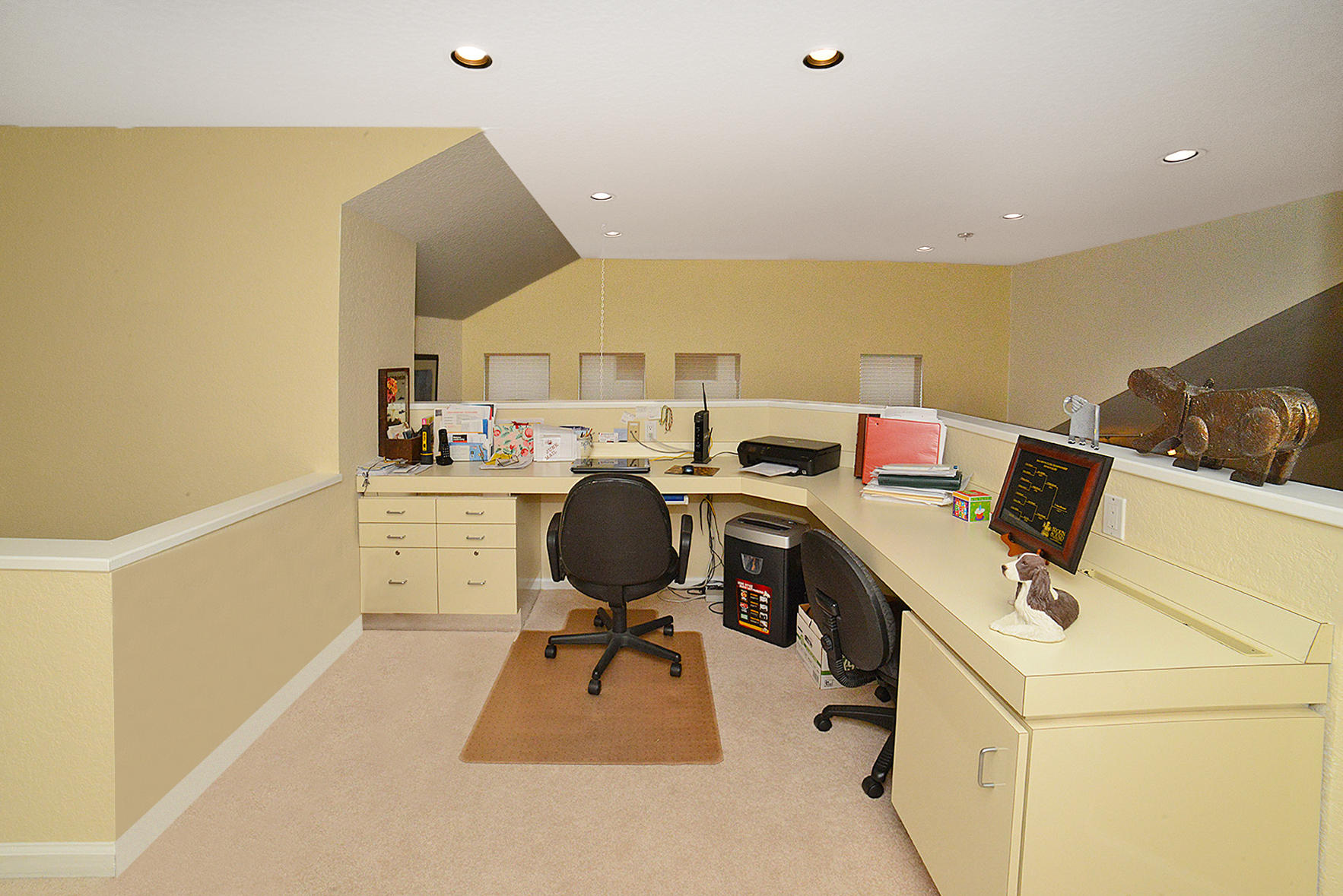 2275 Northwest 62nd Drive Boca Raton, FL 33496 - Photo 36 of 46 DSC_0563A
