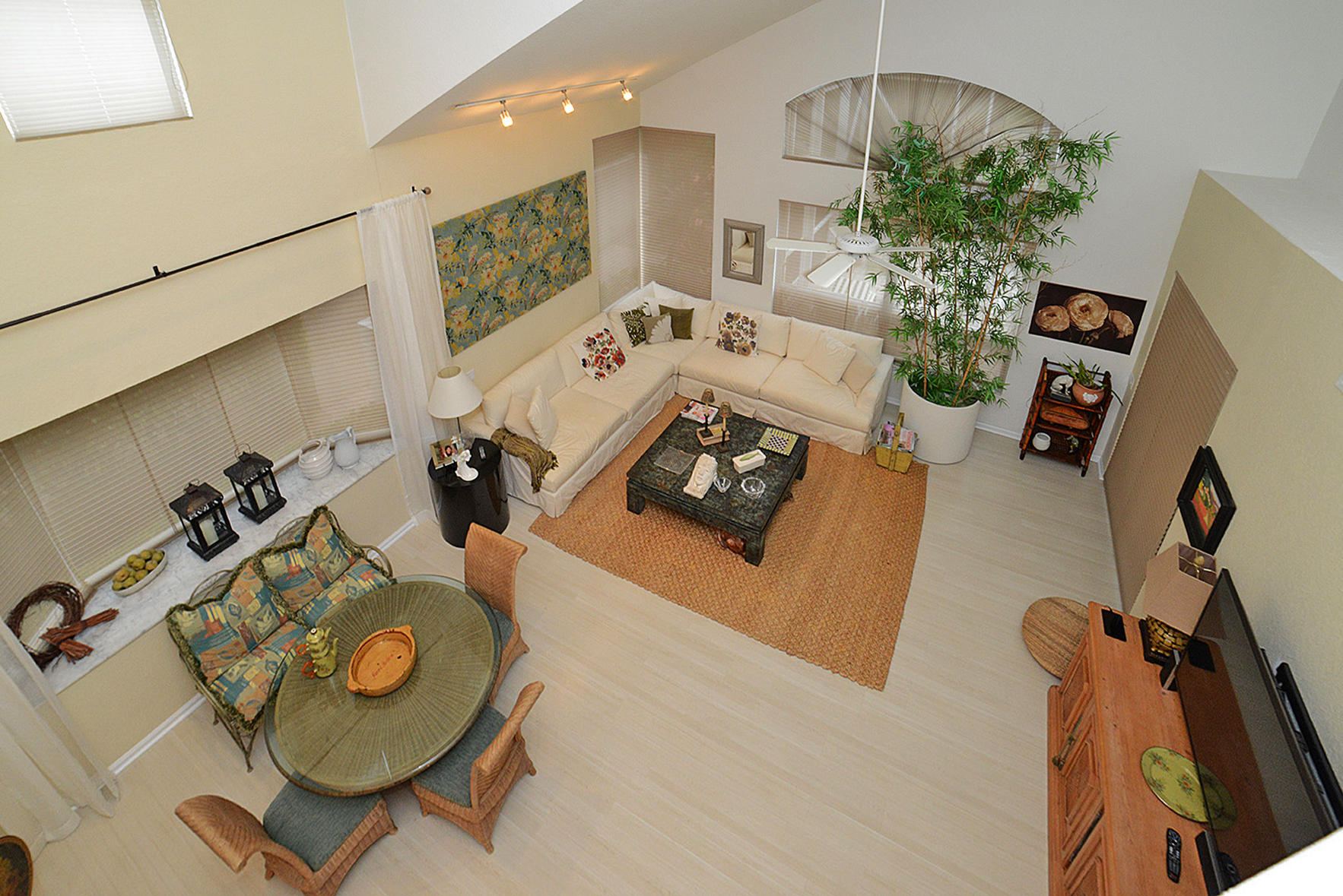 2275 Northwest 62nd Drive Boca Raton, FL 33496 - Photo 37 of 46 DSC_0565A