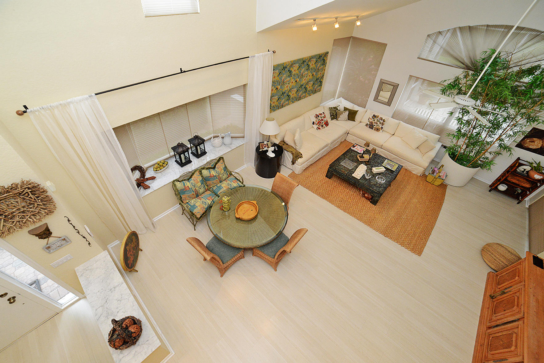 2275 Northwest 62nd Drive Boca Raton, FL 33496 - Photo 38 of 46 DSC_0568A