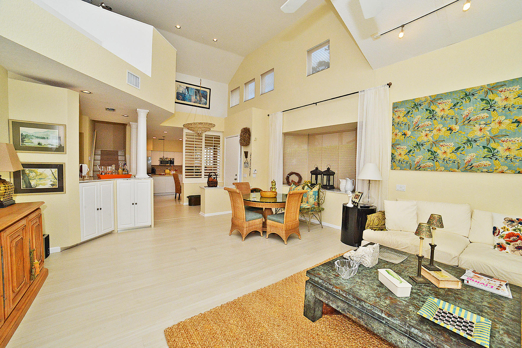 2275 Northwest 62nd Drive Boca Raton, FL 33496 - Photo 39 of 46 DSC_0575A