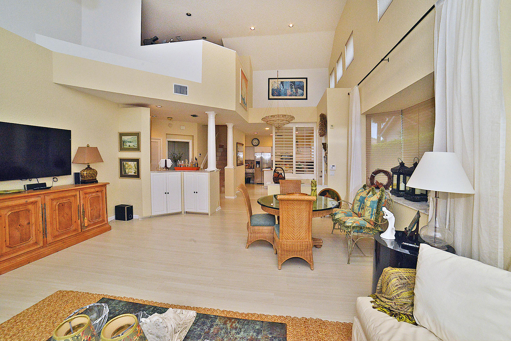 2275 Northwest 62nd Drive Boca Raton, FL 33496 - Photo 40 of 46 DSC_0578A