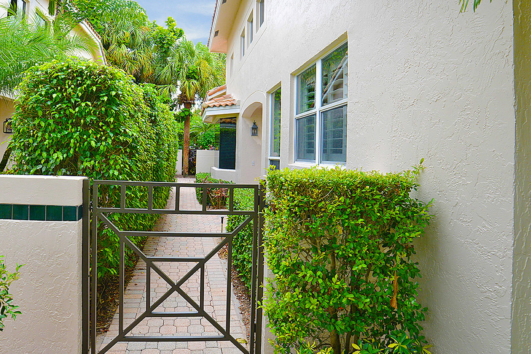 2275 Northwest 62nd Drive Boca Raton, FL 33496 - Photo 4 of 46 DSC_0409B