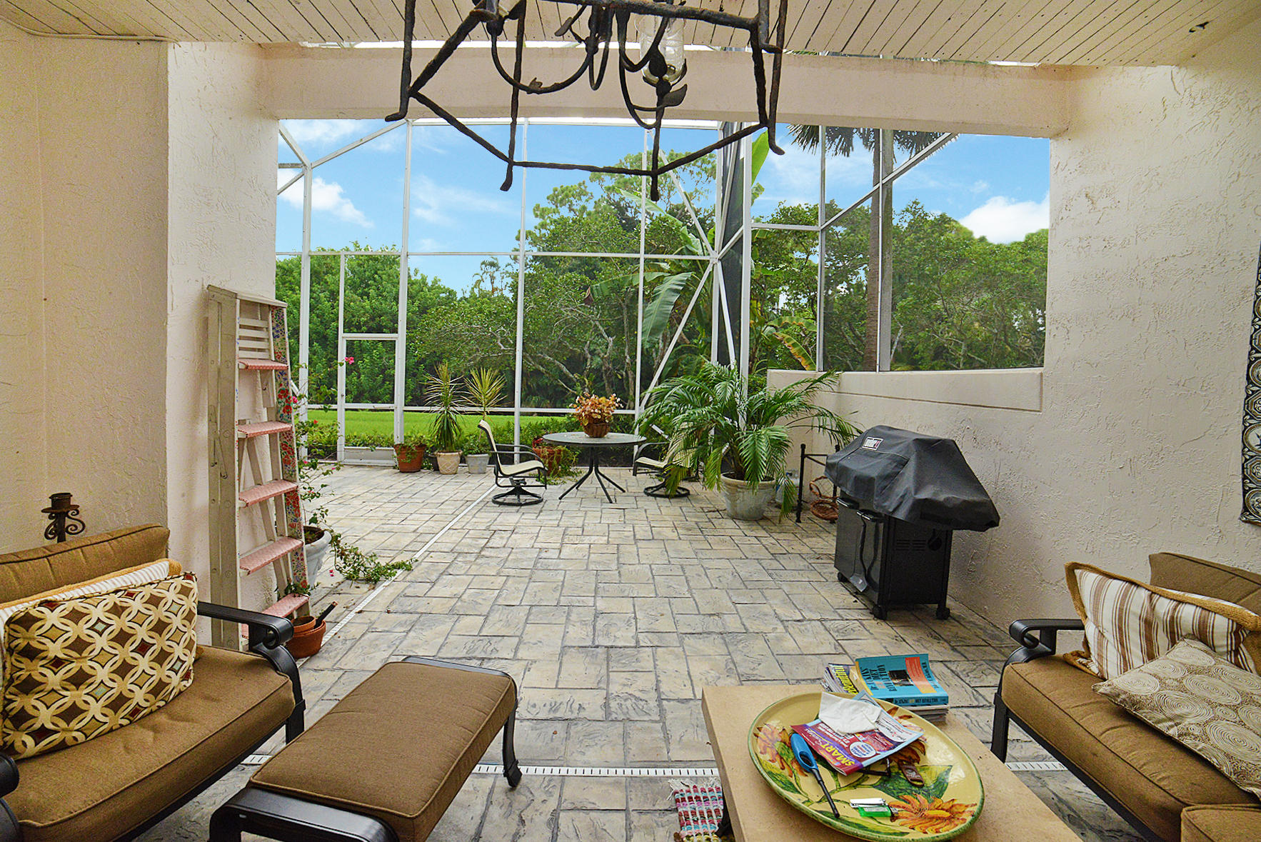 2275 Northwest 62nd Drive Boca Raton, FL 33496 - Photo 41 of 46 DSC_0614A