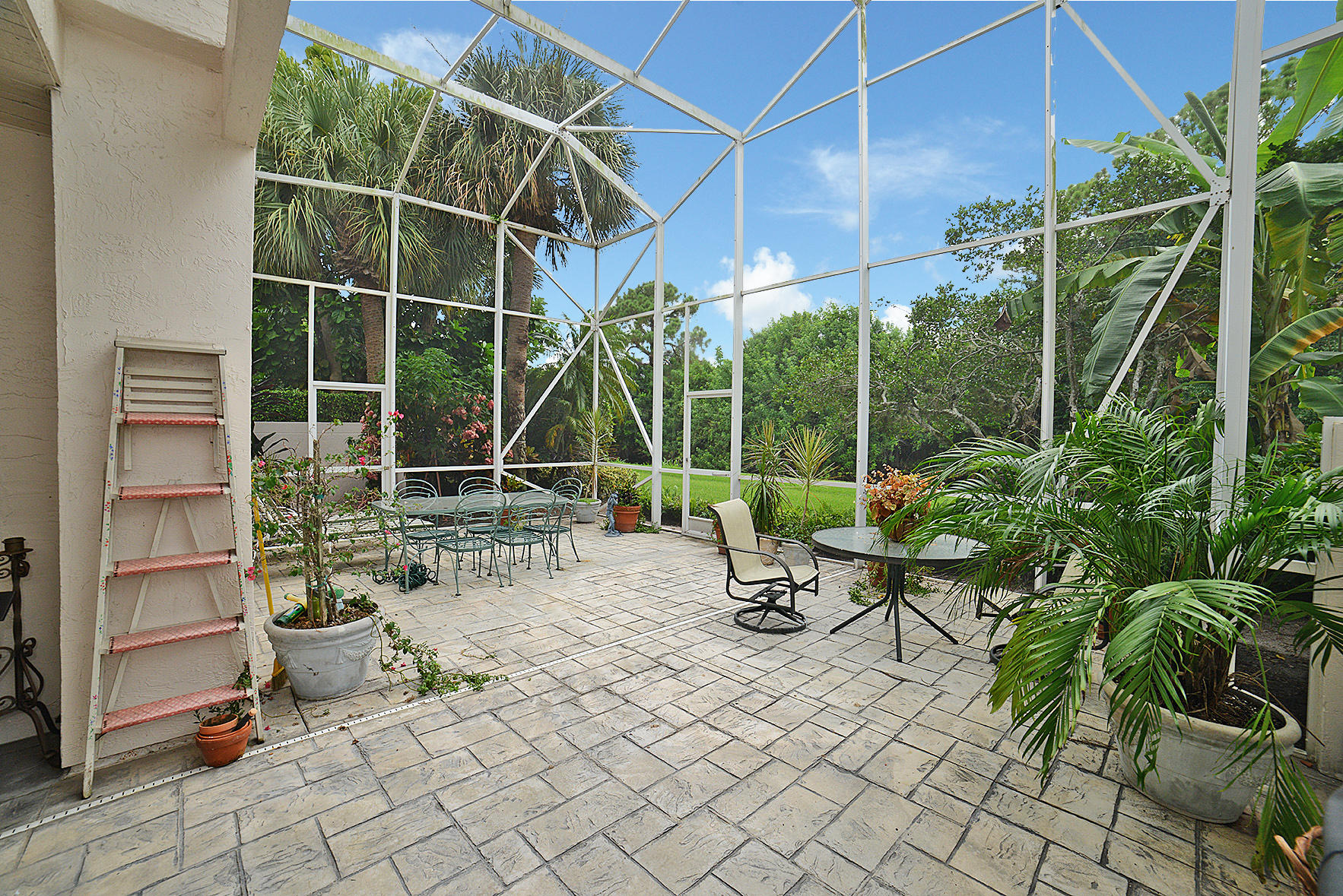 2275 Northwest 62nd Drive Boca Raton, FL 33496 - Photo 42 of 46 DSC_0620A