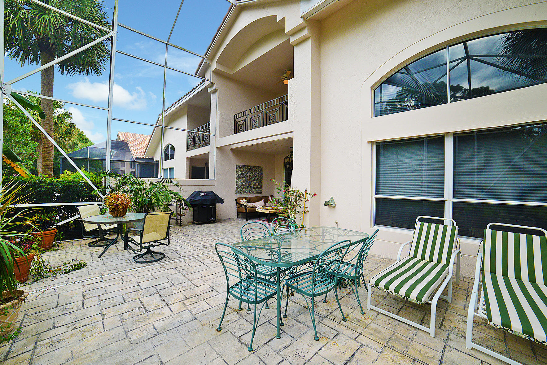2275 Northwest 62nd Drive Boca Raton, FL 33496 - Photo 43 of 46 DSC_0635A