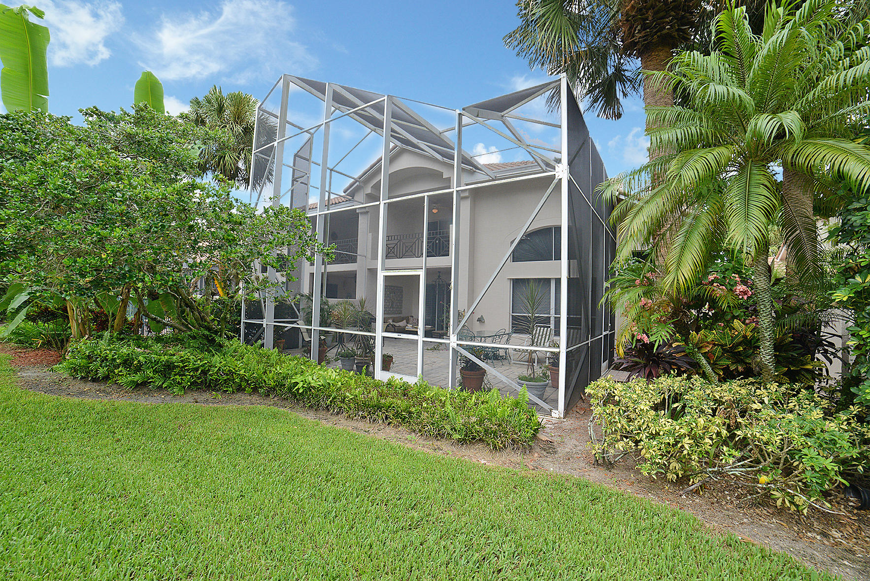 2275 Northwest 62nd Drive Boca Raton, FL 33496 - Photo 44 of 46 DSC_0639A