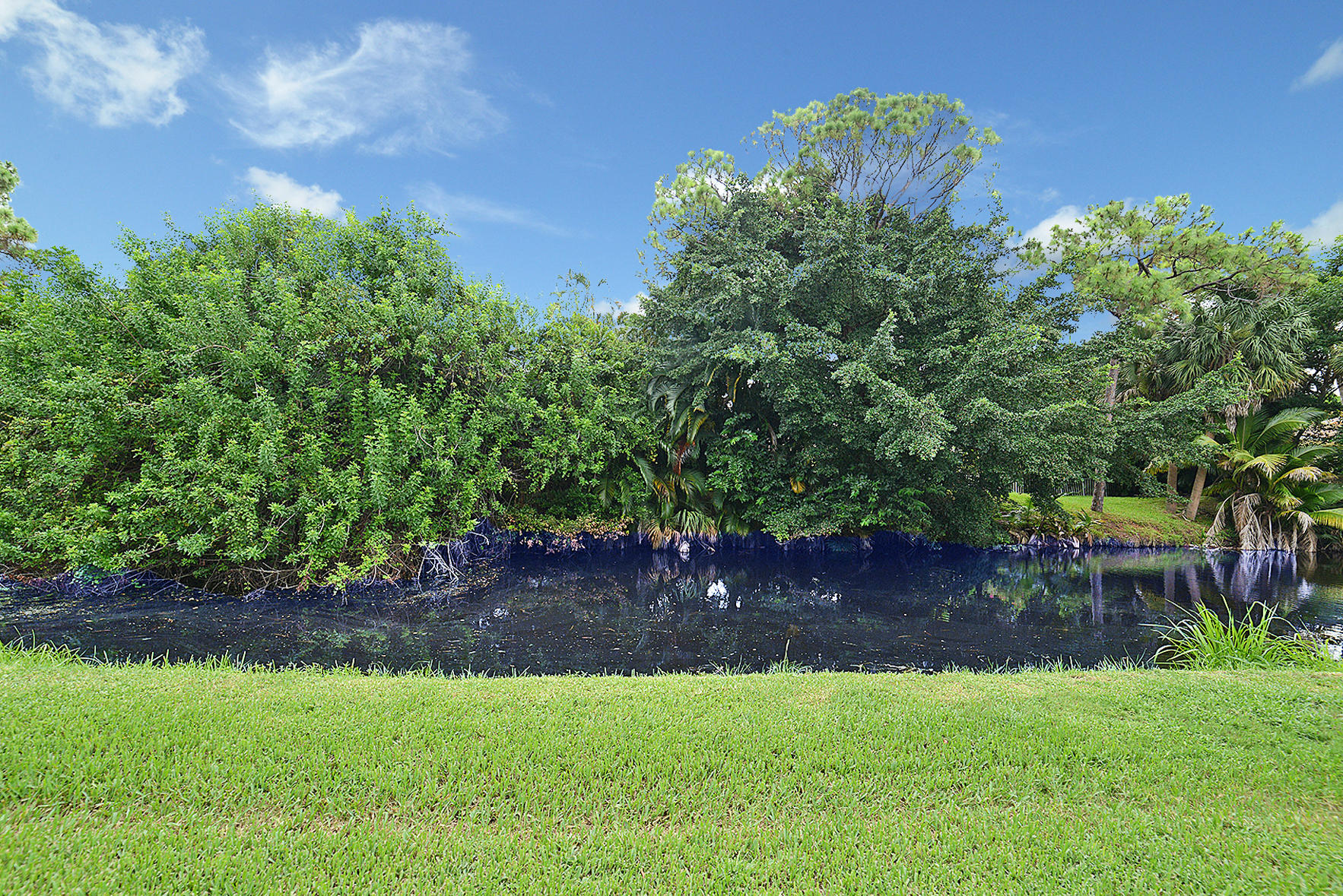 2275 Northwest 62nd Drive Boca Raton, FL 33496 - Photo 45 of 46 DSC_0641A