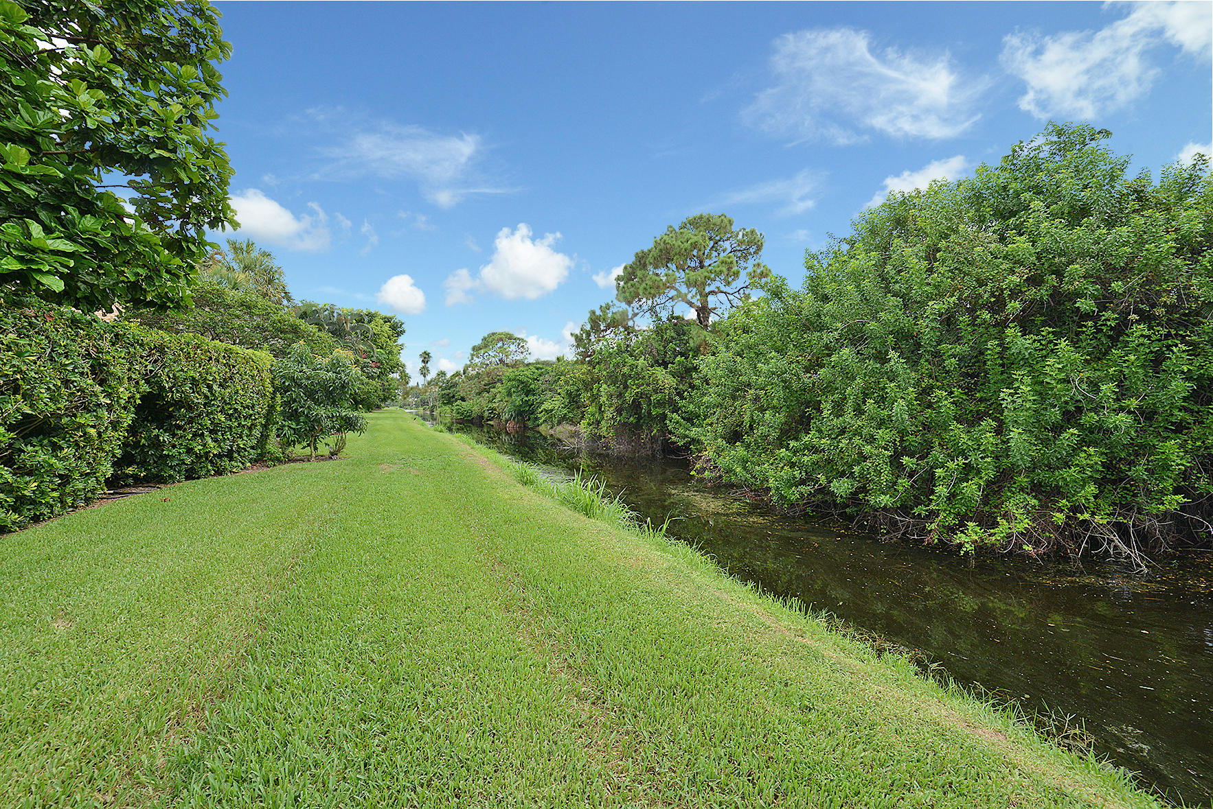 2275 Northwest 62nd Drive Boca Raton, FL 33496 - Photo 46 of 46 DSC_0648A