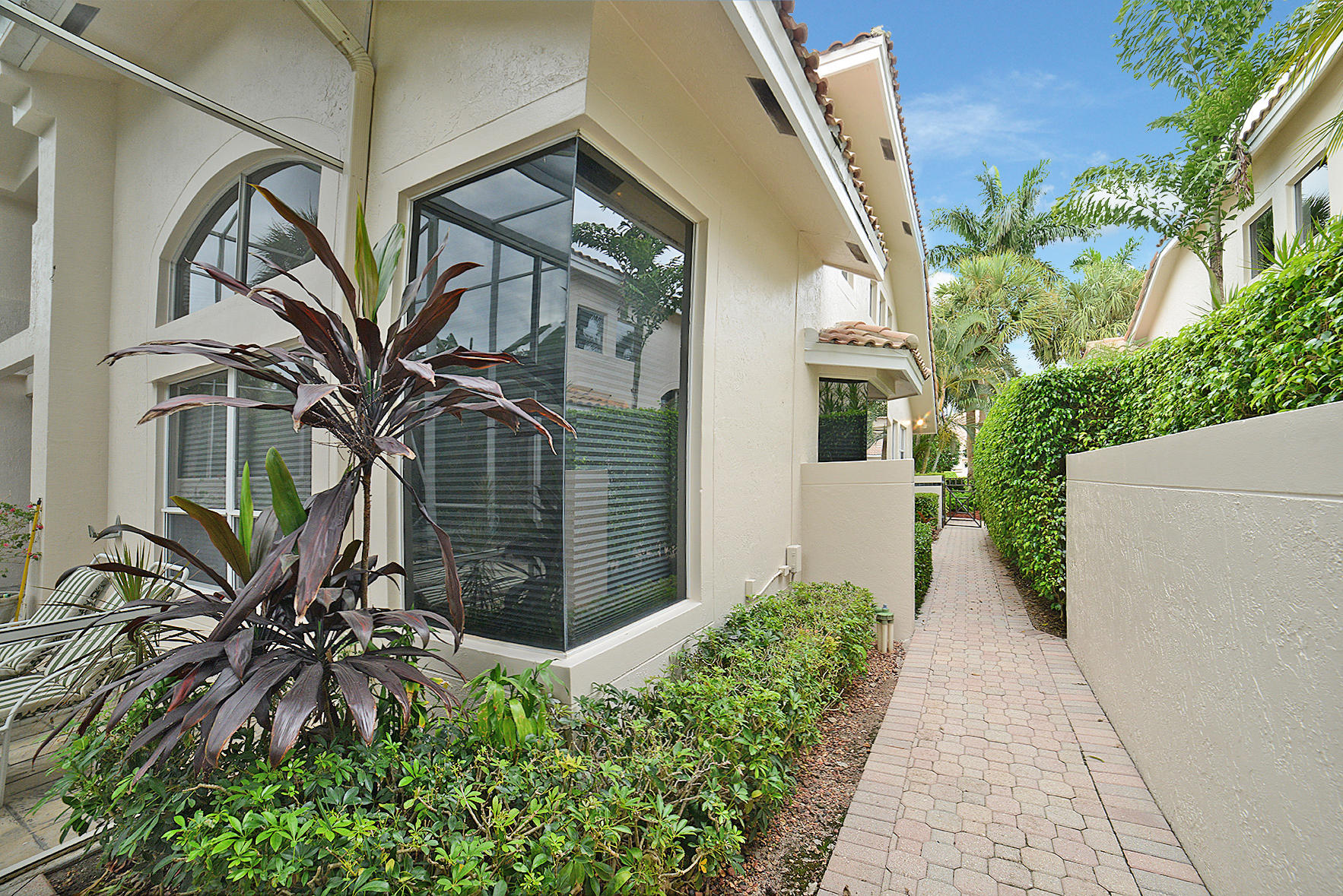 2275 Northwest 62nd Drive Boca Raton, FL 33496 - Photo 6 of 46 DSC_0652A