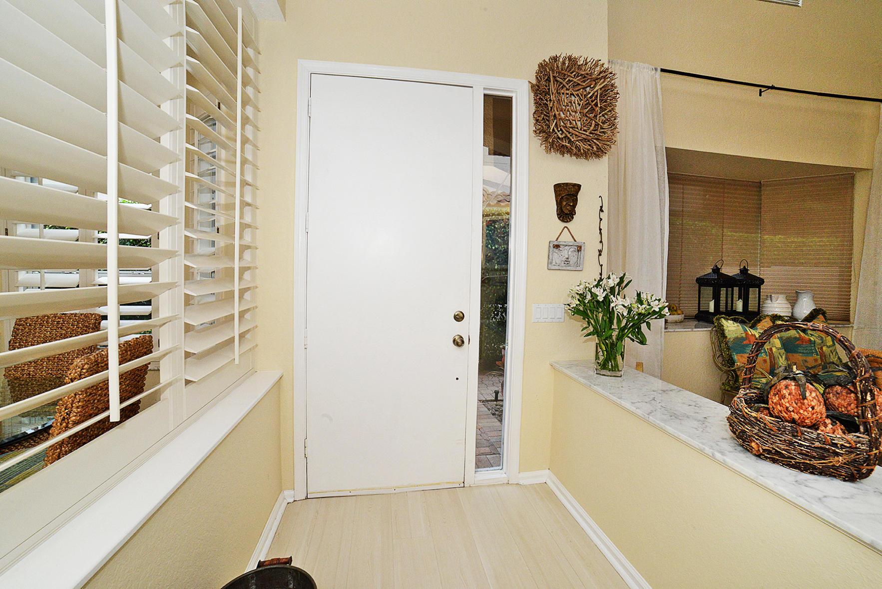 2275 Northwest 62nd Drive Boca Raton, FL 33496 - Photo 7 of 46 DSC_0594A