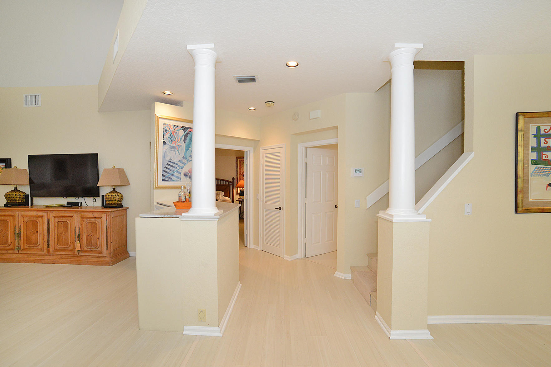 2275 Northwest 62nd Drive Boca Raton, FL 33496 - Photo 8 of 46 DSC_0418A