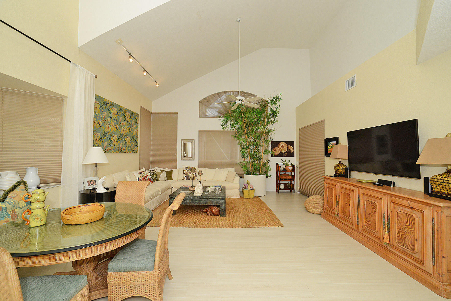 2275 Northwest 62nd Drive Boca Raton, FL 33496 - Photo 9 of 46 DSC_0423A