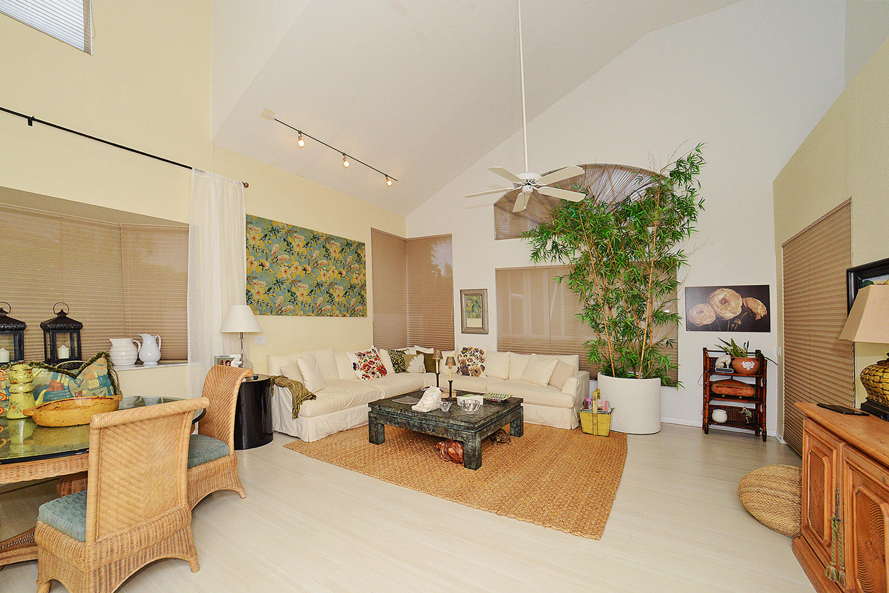 2275 Northwest 62nd Drive Boca Raton, FL 33496 - Photo 10 of 46 DSC_0427A