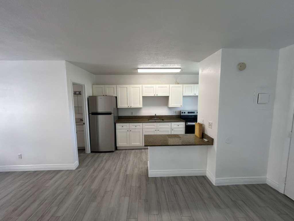 1081 Southeast Monterey Road, Unit 312 Stuart, FL 34994 - Photo 6 of 11 WhatsApp Image 2026-02-09 at 2.45.50 PM
