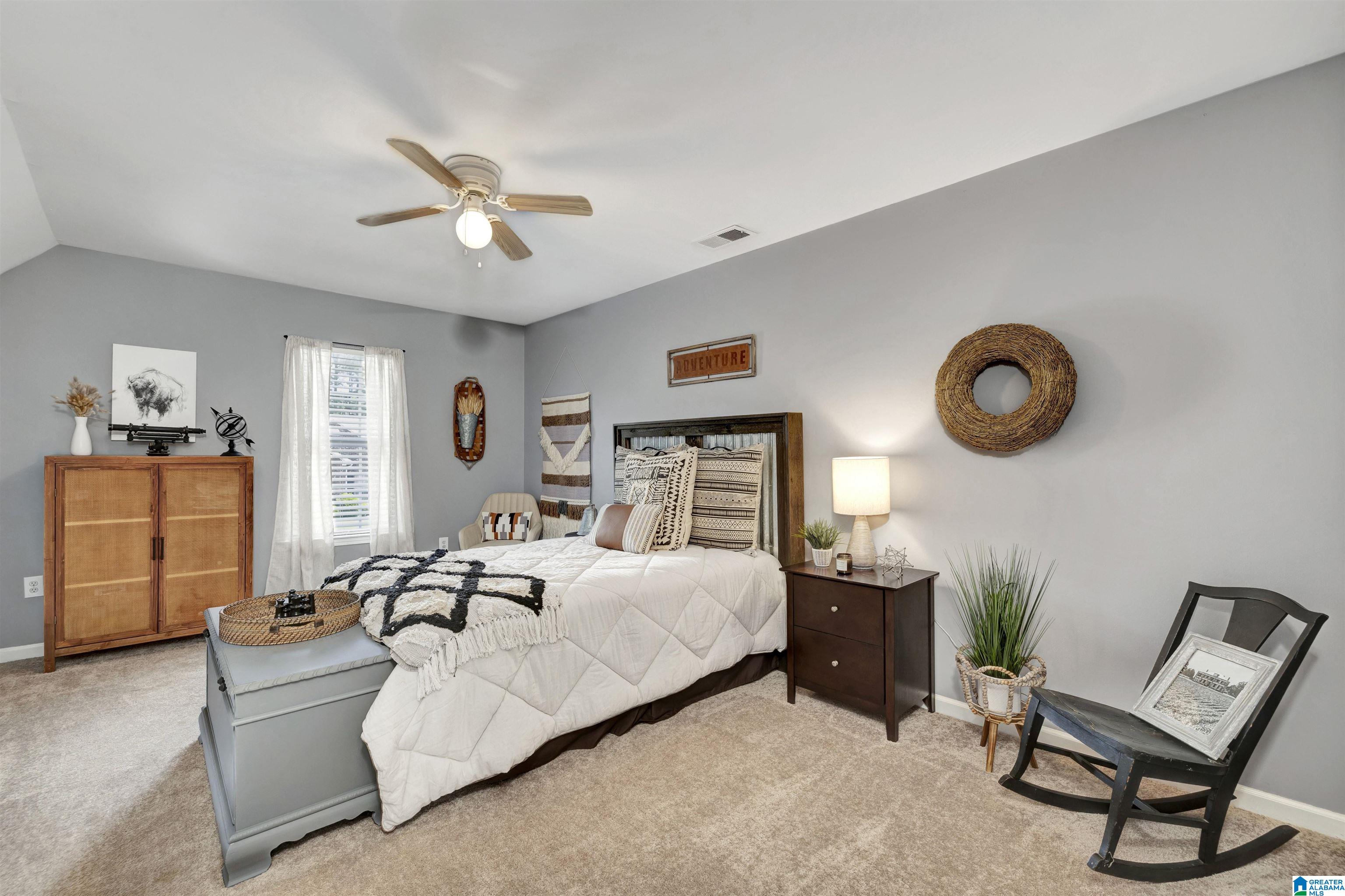 161 Daventry Drive Calera, AL 35040 - Photo 18 of 21