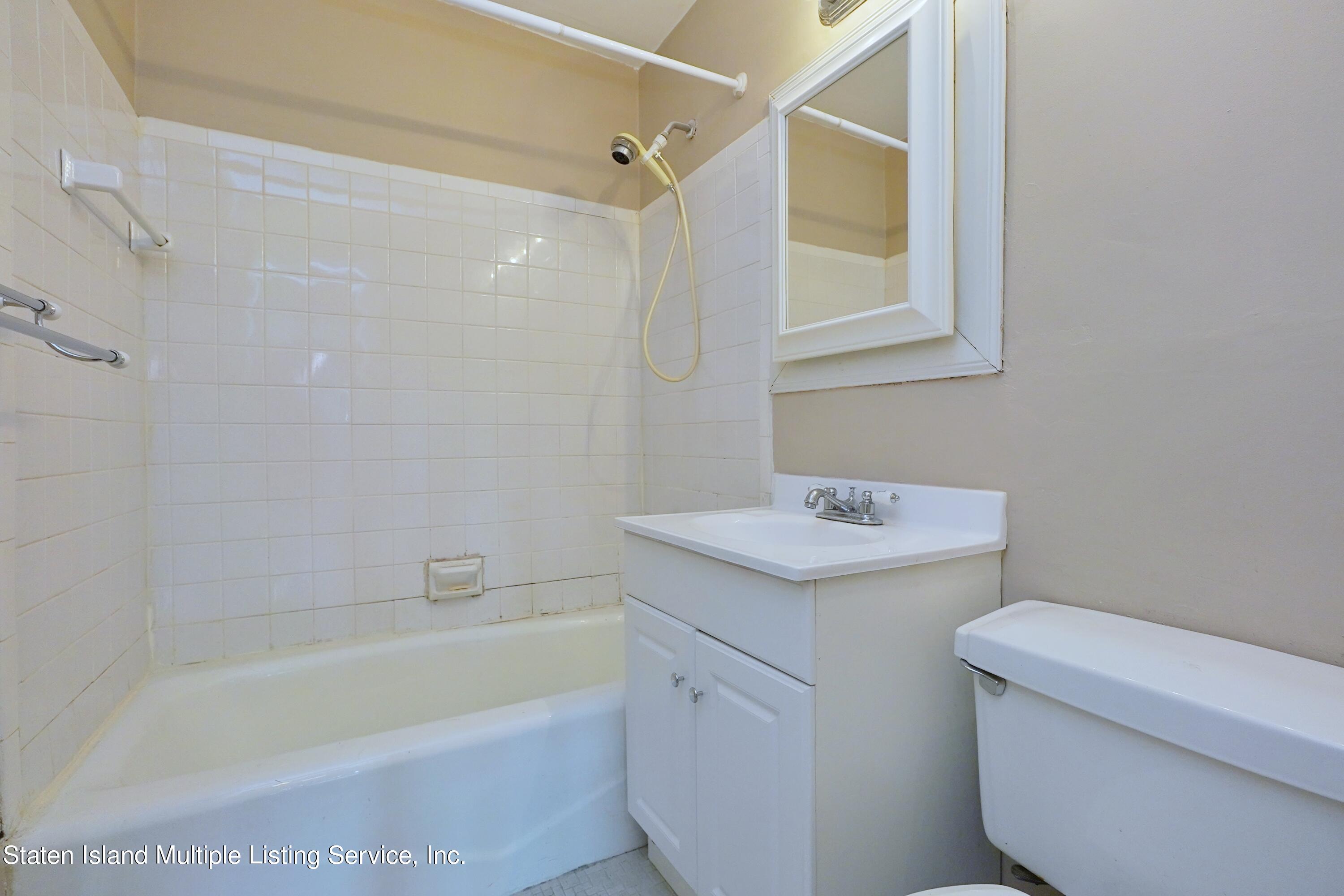 1000 Clove Road, Unit 9F Staten Island, NY 10301 - Photo 15 of 18 Photo Jan 11 2023, 2 49 02 PM