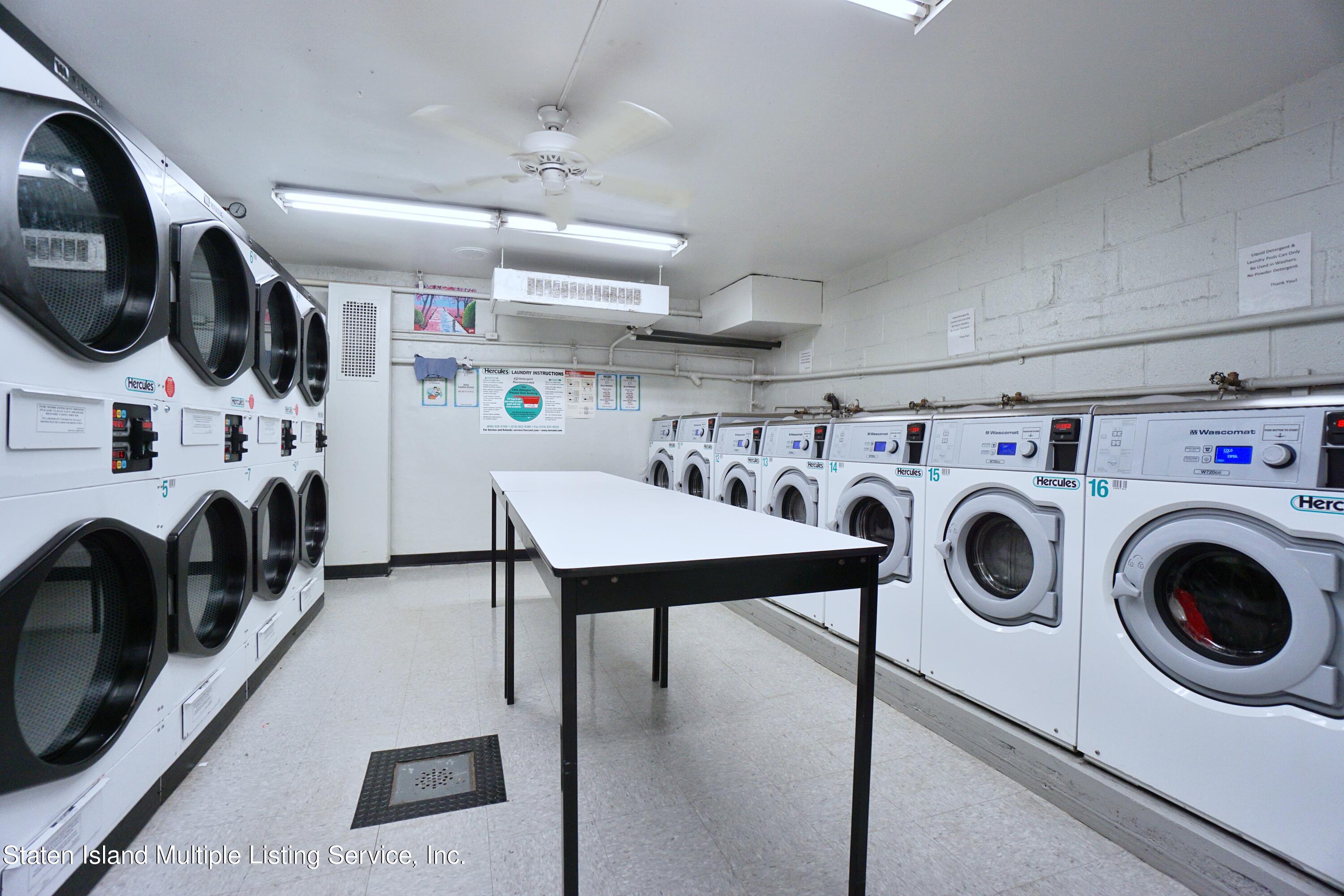 1000 Clove Road, Unit 9F Staten Island, NY 10301 - Photo 17 of 18 Photo Aug 09 2020, 2 50 48 PM