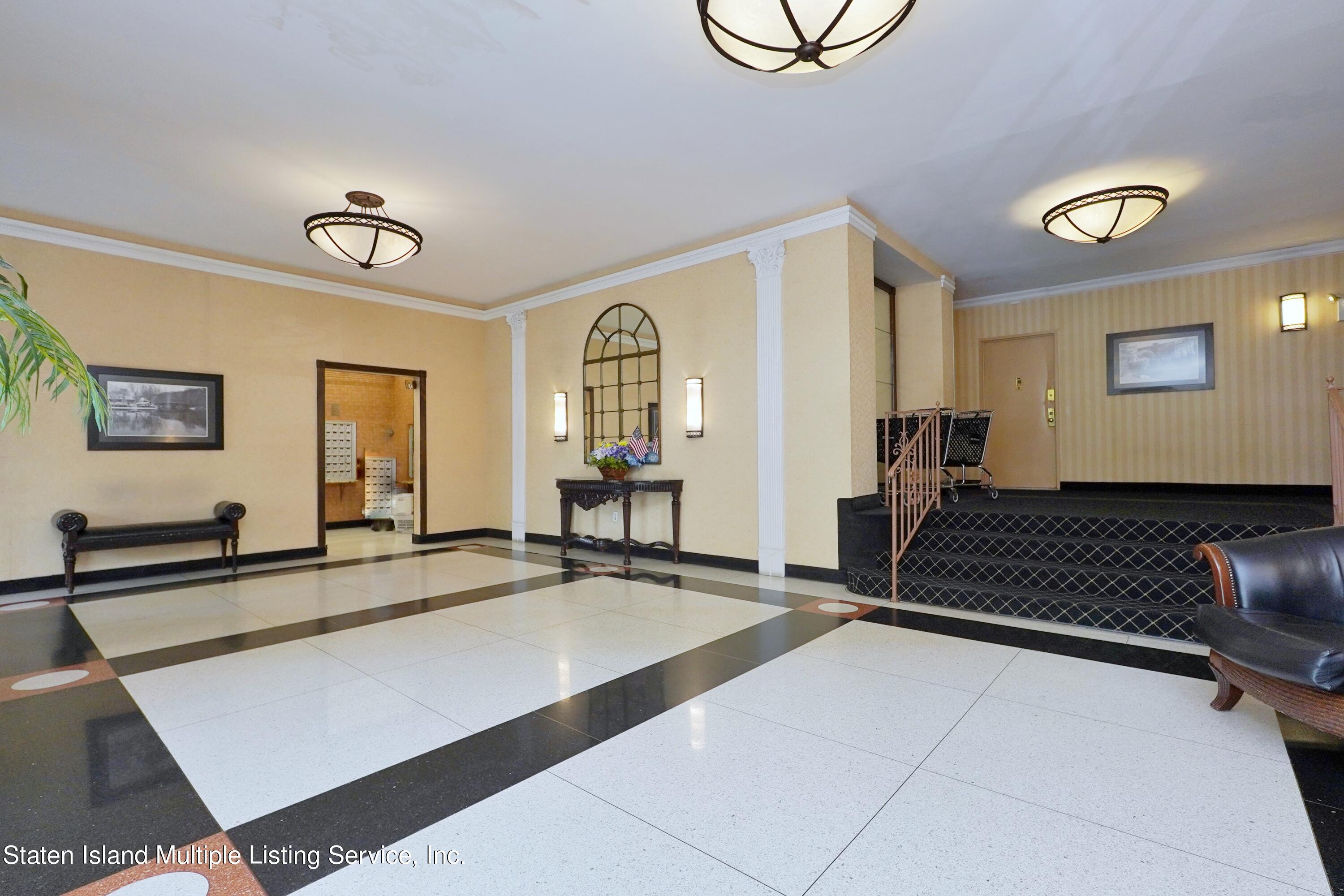 1000 Clove Road, Unit 9F Staten Island, NY 10301 - Photo 3 of 18 Photo Jan 11 2023, 2 54 31 PM