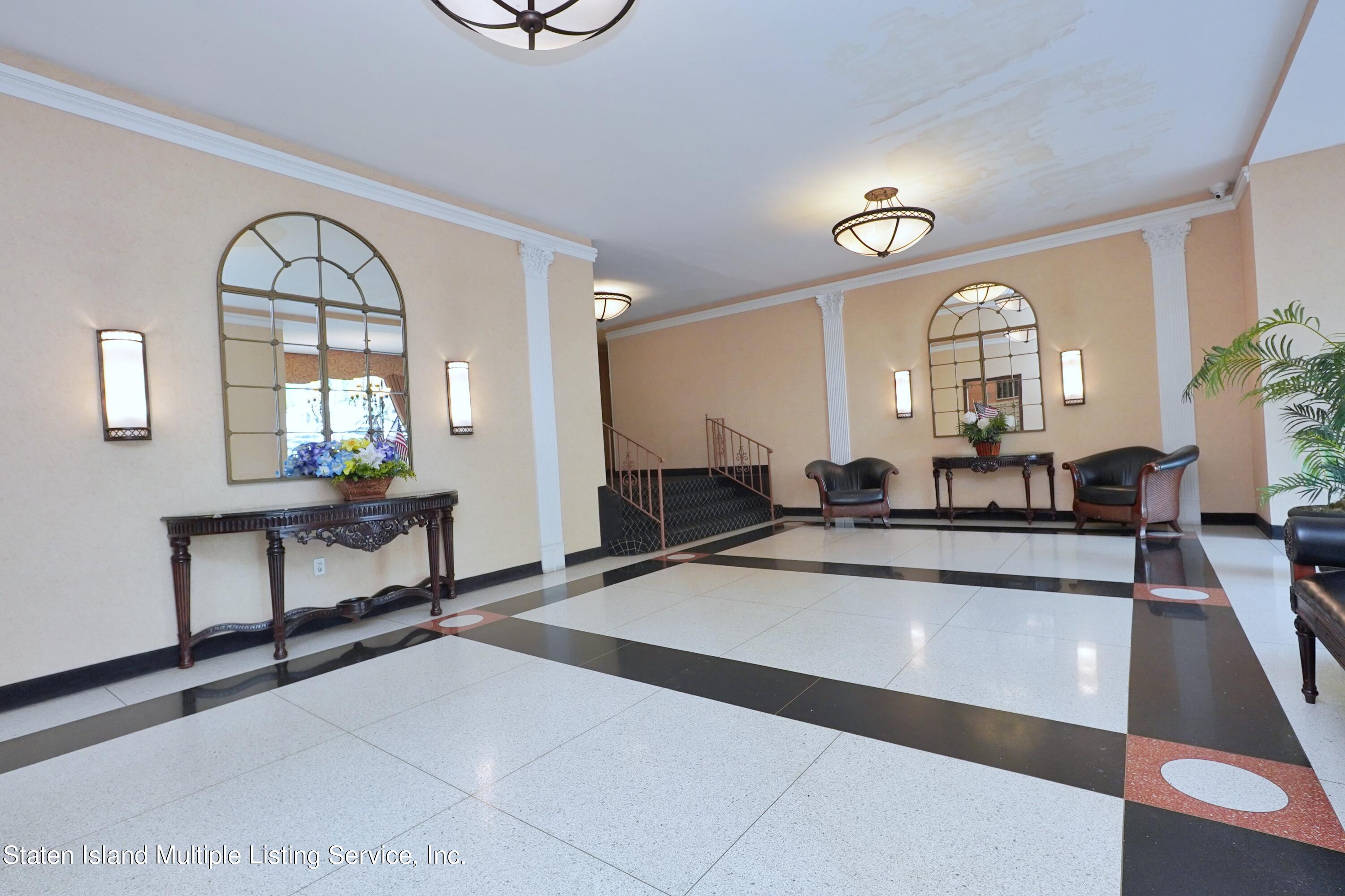 1000 Clove Road, Unit 9F Staten Island, NY 10301 - Photo 4 of 18 Photo Jan 11 2023, 2 54 39 PM