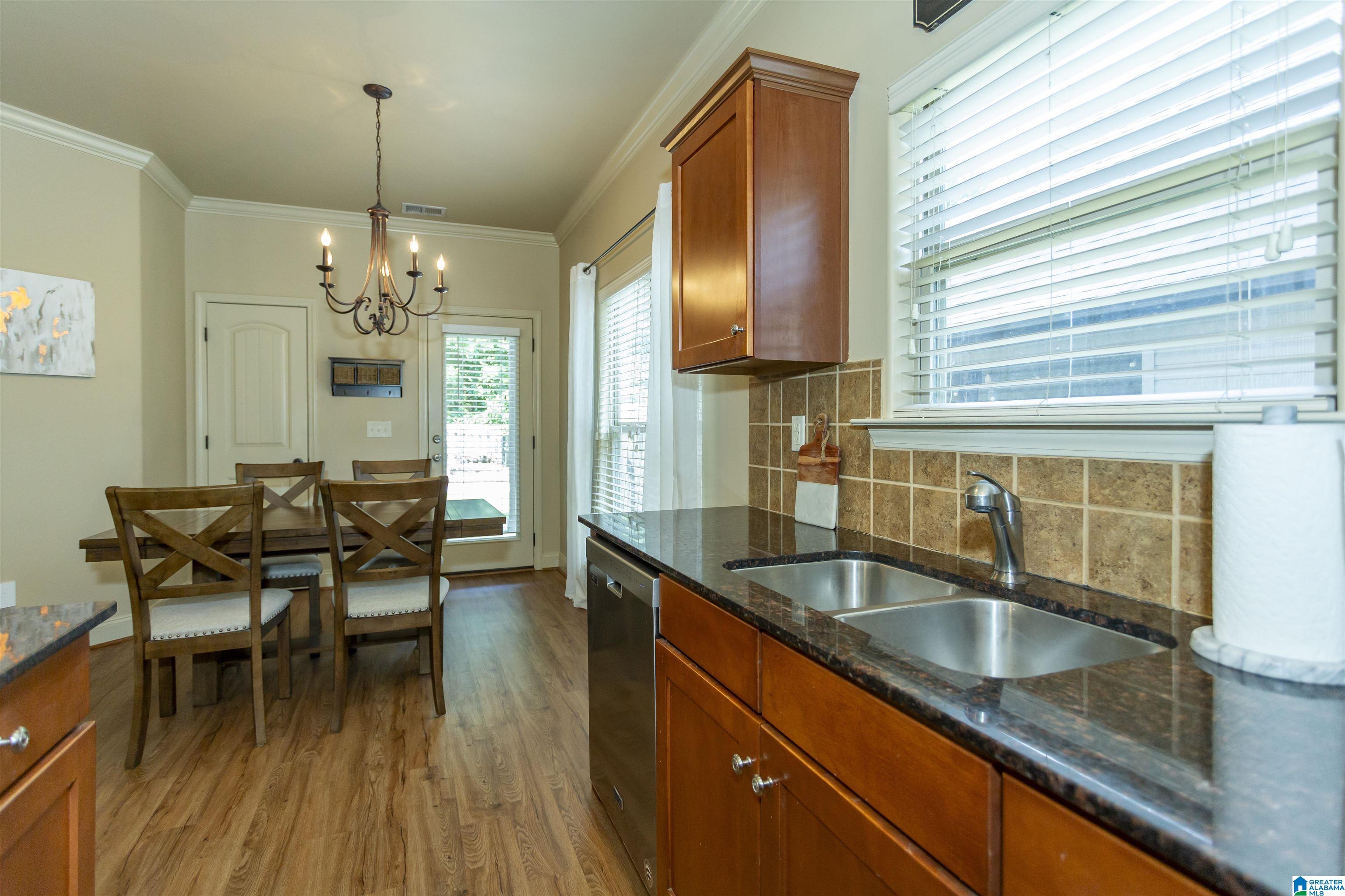 133 Sharpe Street Sterrett, AL 35147 - Photo 18 of 43