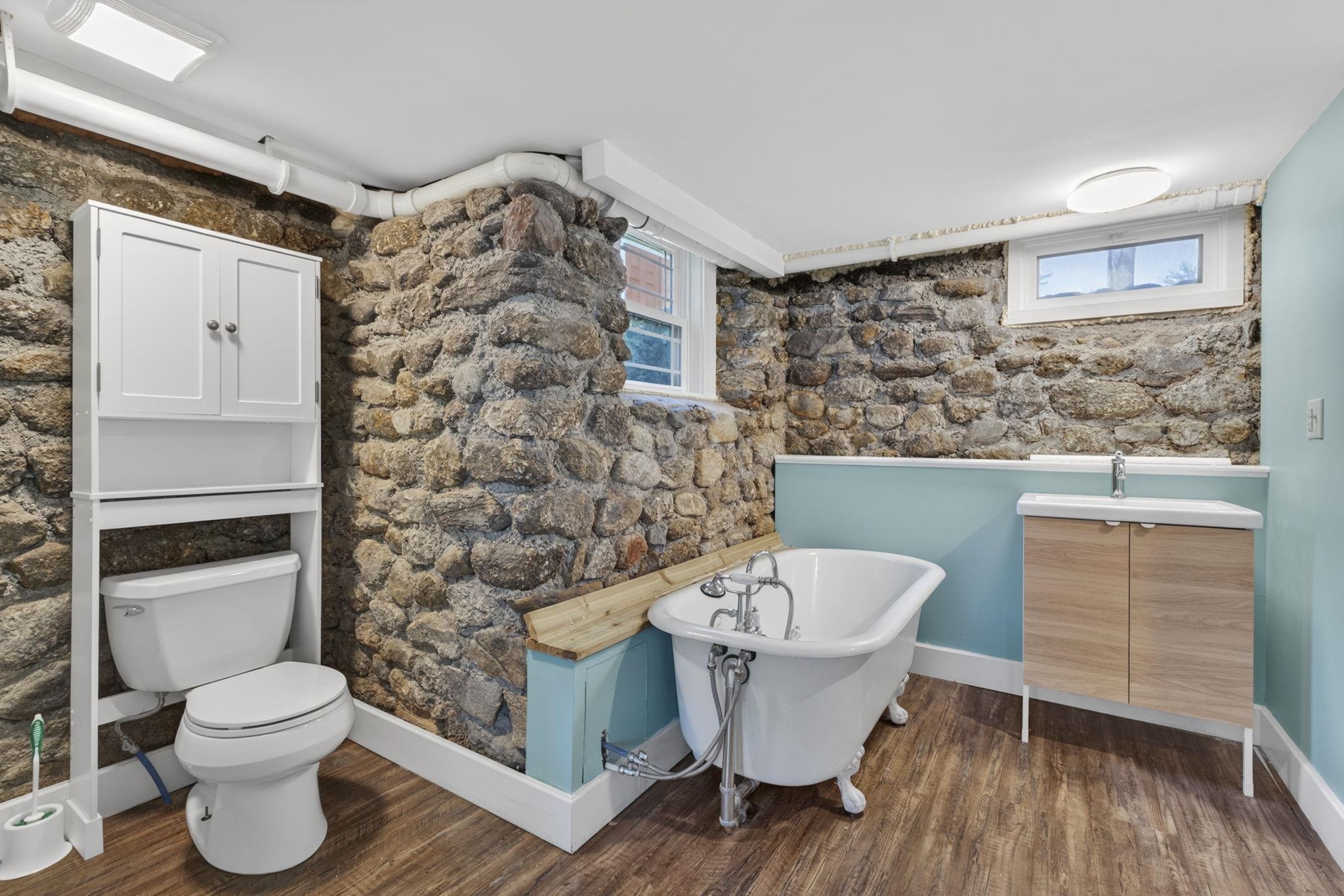 8 Tarbell Road Peterborough, NH 03458 - Photo 35 of 41 Gallery Image 35
