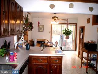 142 Tomwells Road Berlin, NJ 08009 - Photo 4 of 6 Gallery Image 4