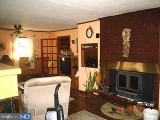 142 Tomwells Road Berlin, NJ 08009 - Photo 5 of 6 Gallery Image 5