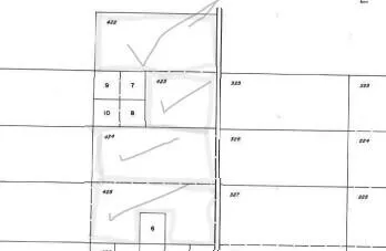 $20,000 | 422-425 Deer Haven, Wesley, ME 04686