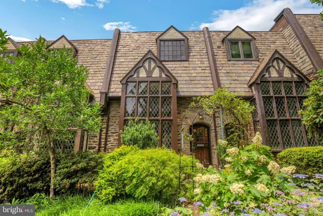 19129, PA Homes for Sale Real Estate Compass