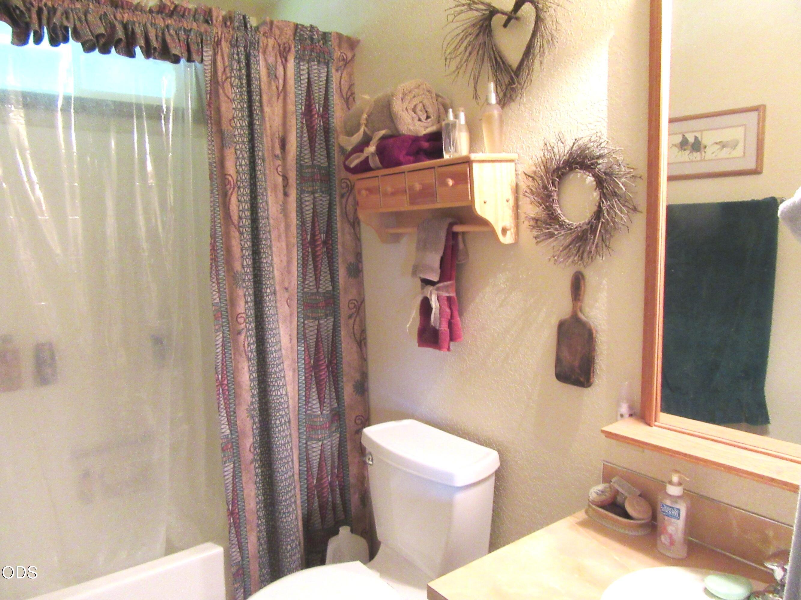 2917 Shady Dell Road Macdoel, CA 96058 - Photo 23 of 77