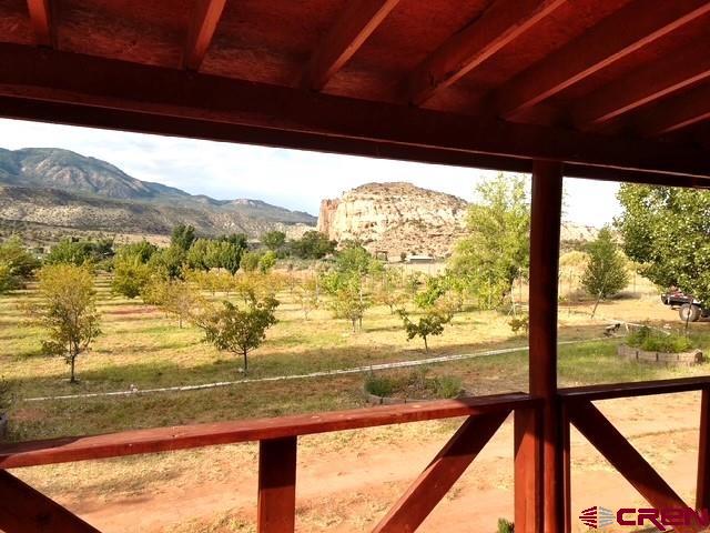 12427 Rd G Cortez, CO 81321 - Photo 5 of 35