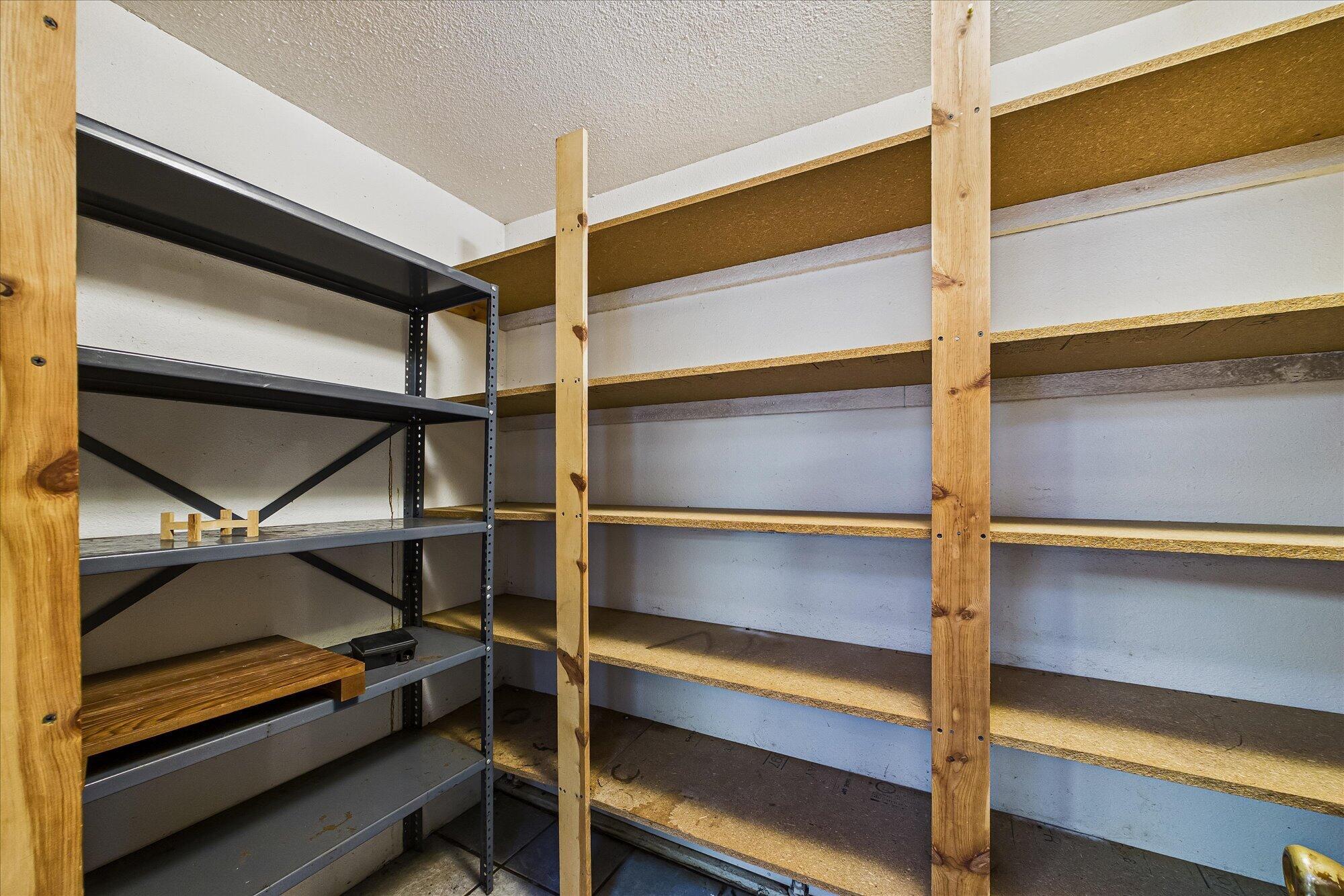 282 Sorenson Road Redcrest, CA 95569 - Photo 22 of 67 Gallery Image 22