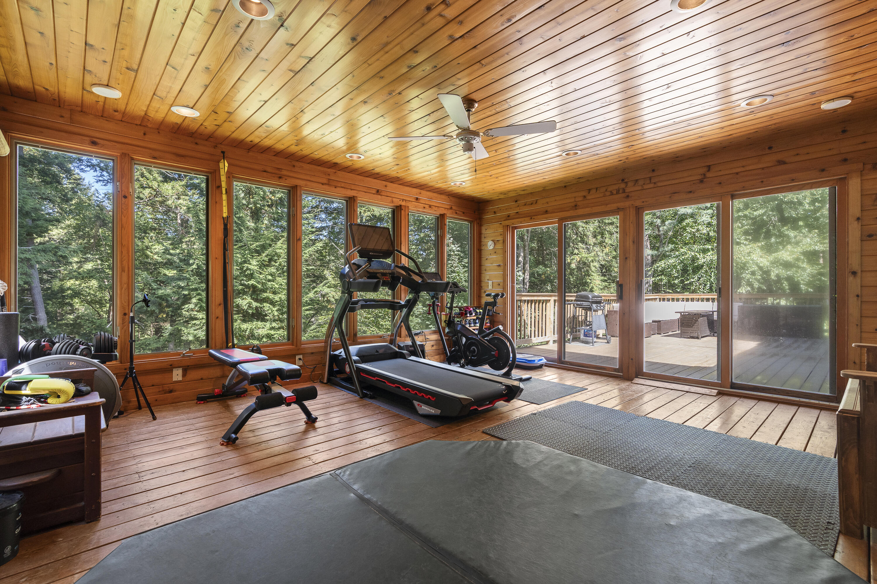 115 Pinkham Brook Road Durham, ME 04222 - Photo 71 of 84 86-115 Pinkham Brook Rd, Durham, ME-TP