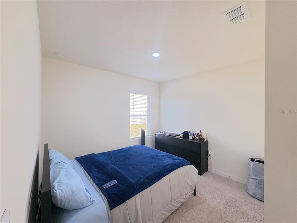 456 Talisi Loop St. Cloud, FL 34771 - Photo 11 of 56