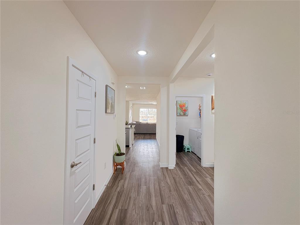 456 Talisi Loop St. Cloud, FL 34771 - Photo 12 of 56