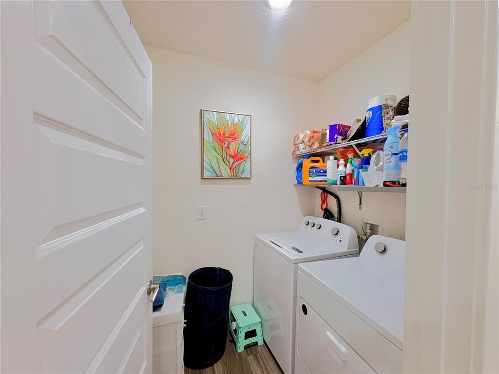 456 Talisi Loop St. Cloud, FL 34771 - Photo 13 of 56