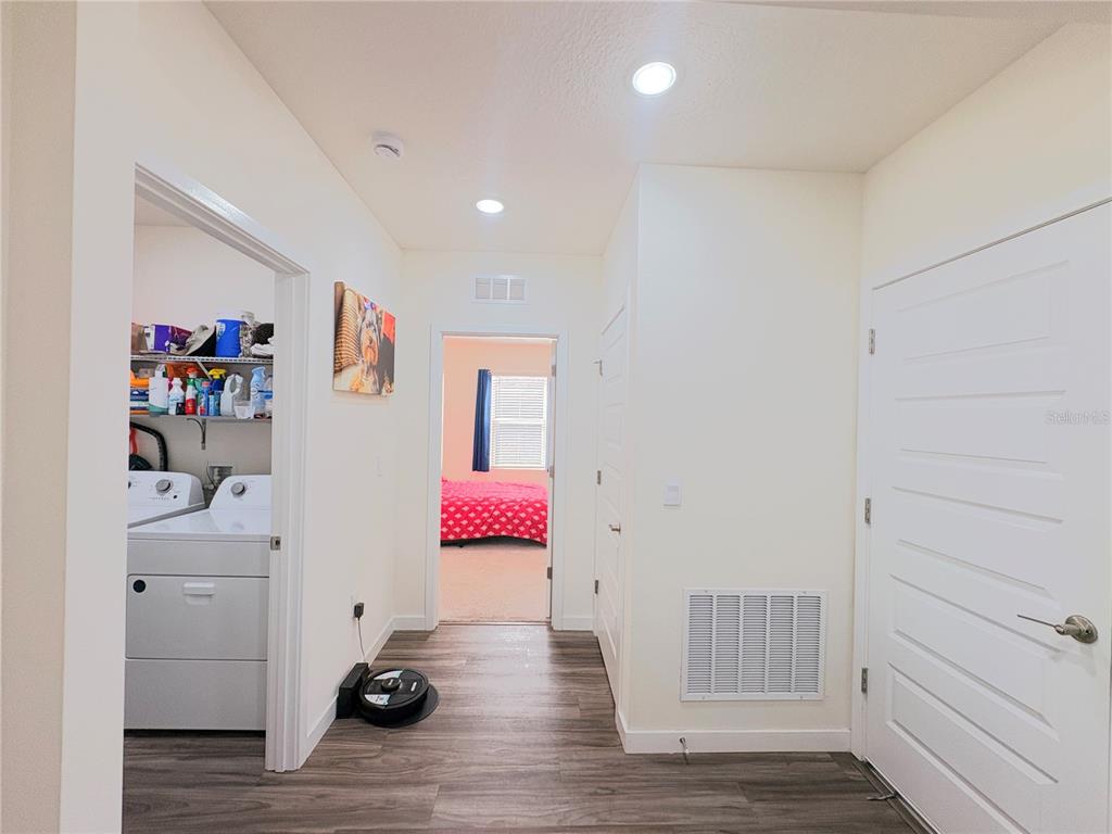 456 Talisi Loop St. Cloud, FL 34771 - Photo 14 of 56