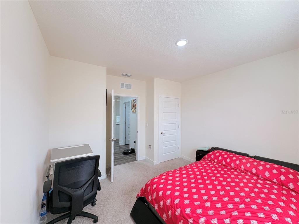 456 Talisi Loop St. Cloud, FL 34771 - Photo 15 of 56