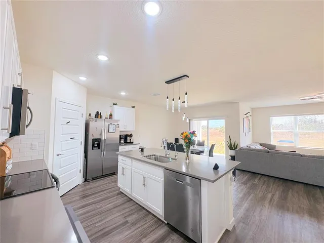 $435,000 | 456 Talisi Loop, St. Cloud, FL 34771