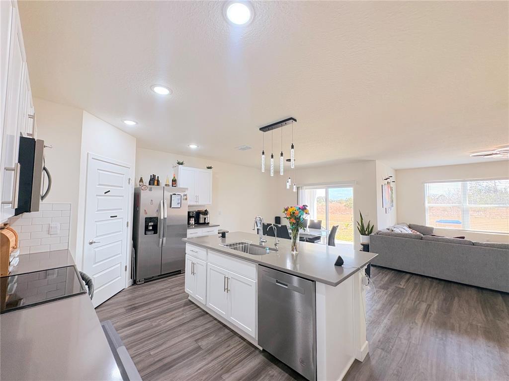 456 Talisi Loop St. Cloud, FL 34771 - Photo 19 of 56