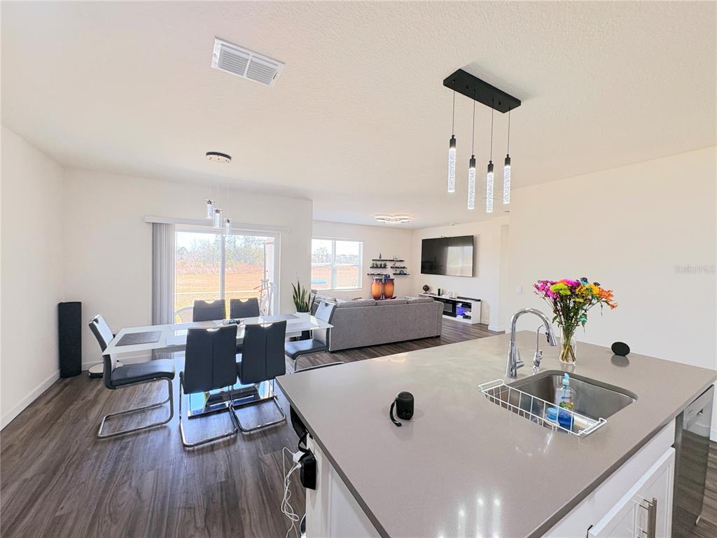 456 Talisi Loop St. Cloud, FL 34771 - Photo 20 of 56