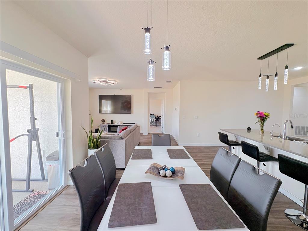 456 Talisi Loop St. Cloud, FL 34771 - Photo 21 of 56