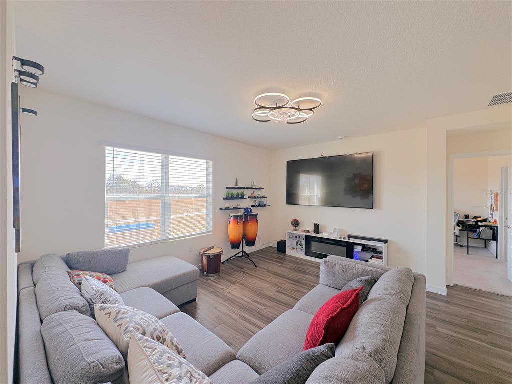 456 Talisi Loop St. Cloud, FL 34771 - Photo 23 of 56