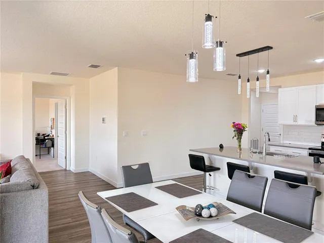 $435,000 | 456 Talisi Loop, St. Cloud, FL 34771