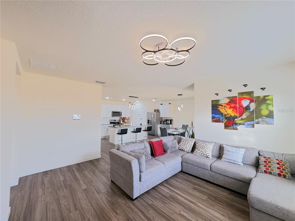 456 Talisi Loop St. Cloud, FL 34771 - Photo 25 of 56