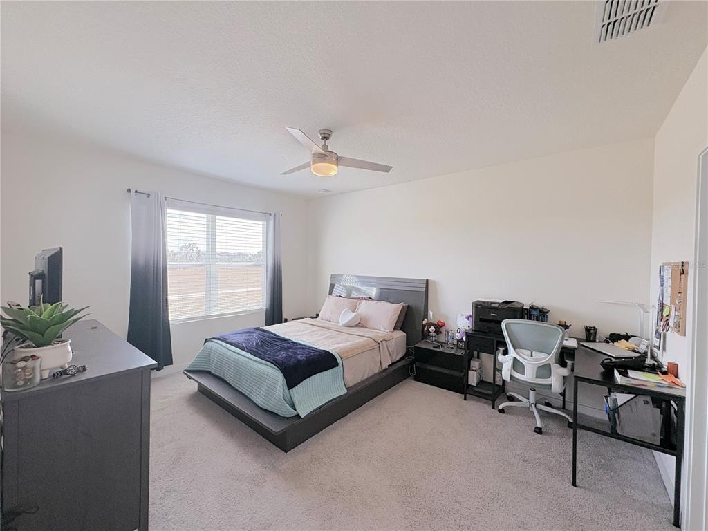 456 Talisi Loop St. Cloud, FL 34771 - Photo 26 of 56