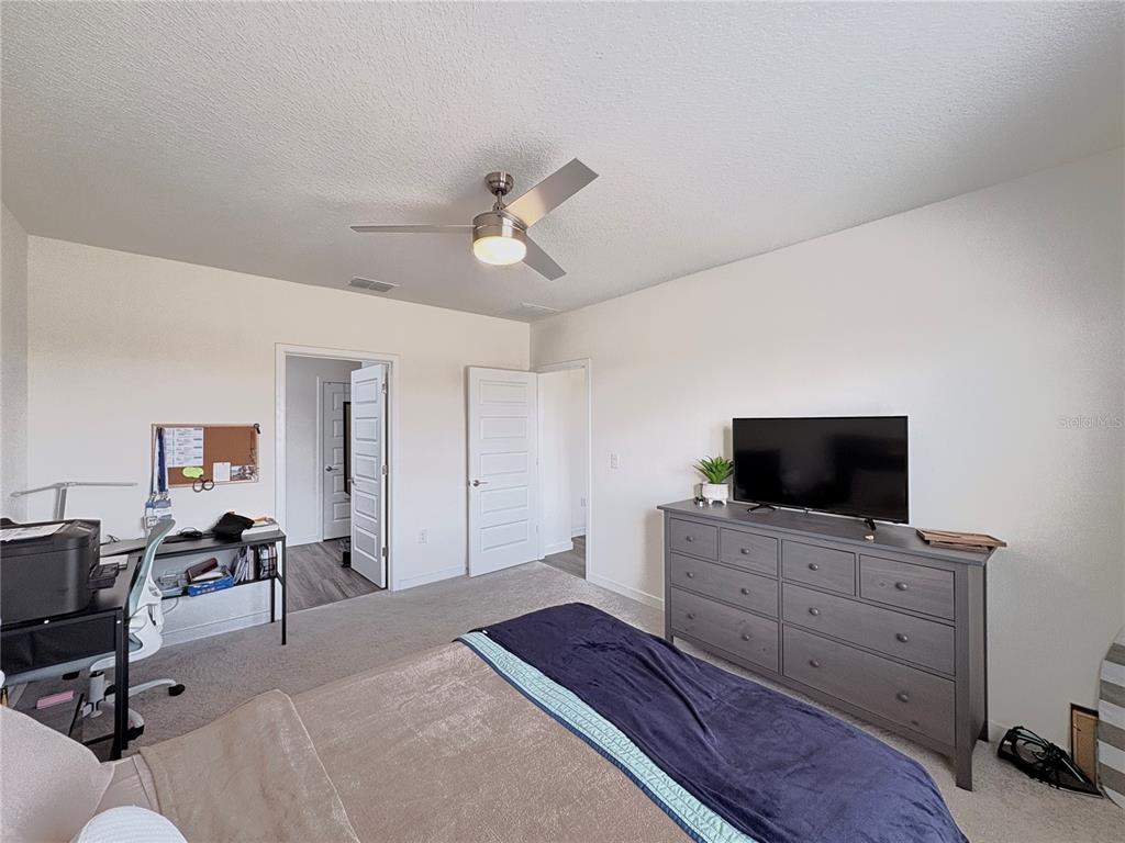 456 Talisi Loop St. Cloud, FL 34771 - Photo 27 of 56